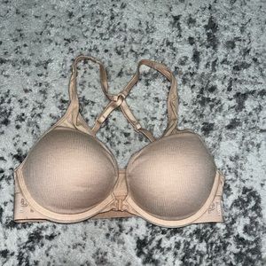Women’s Pink Bra